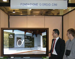 Fondazione Cini