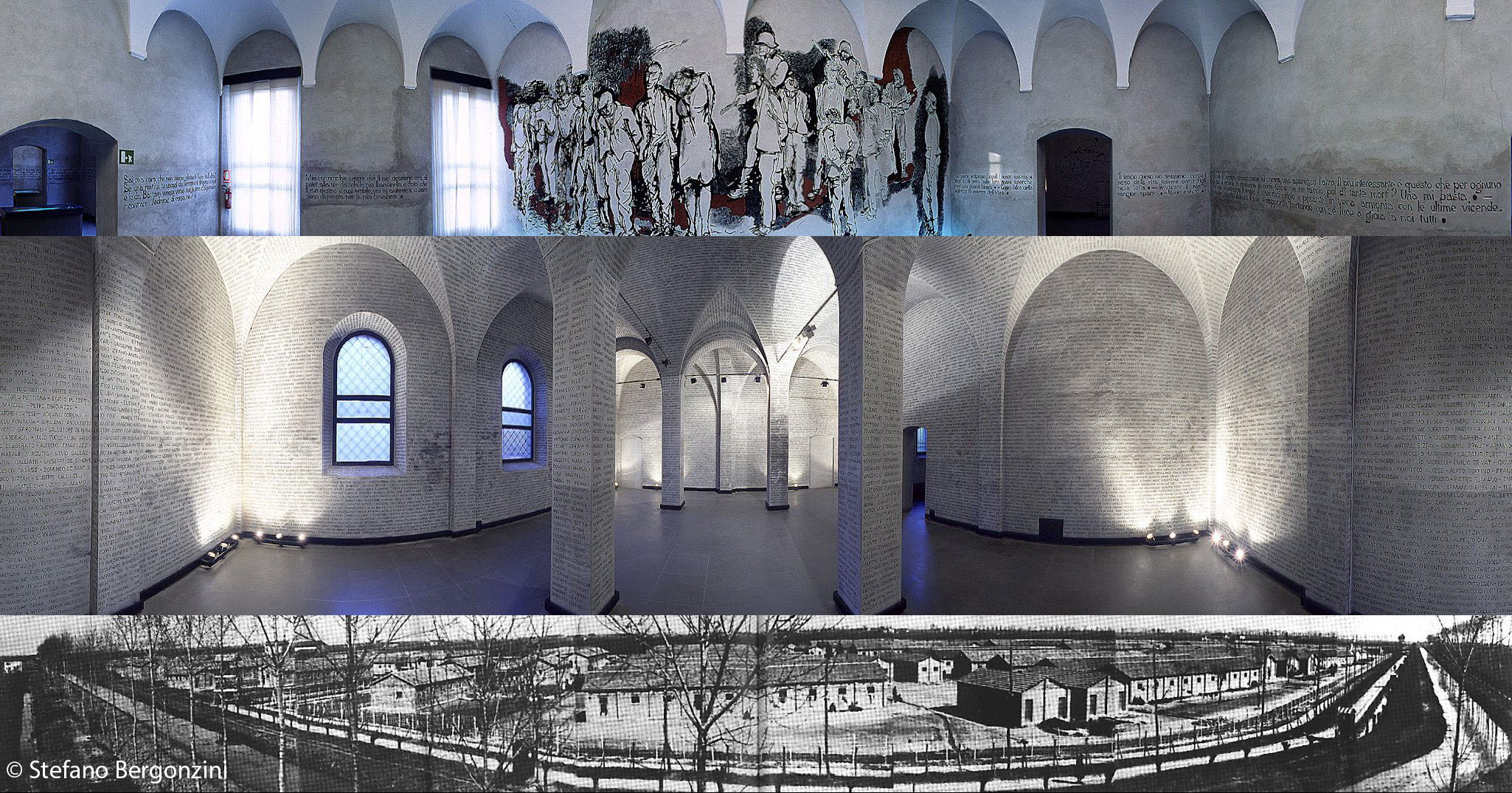 Virtual tour e patrimonio culturale